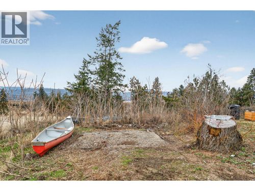 3305-mcgibney-road-naramata-village-naramata-44 at 3305 McGibney Road, Naramata Village, Naramata