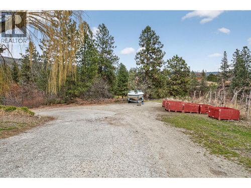 3305-mcgibney-road-naramata-village-naramata-48 at 3305 McGibney Road, Naramata Village, Naramata