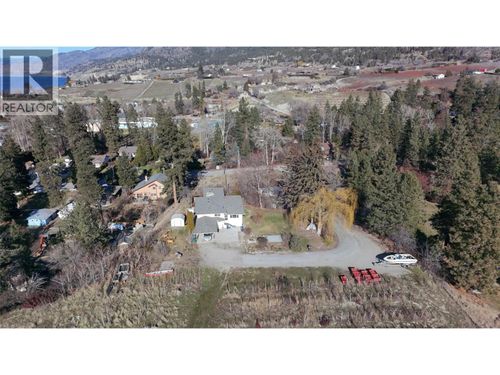 3305-mcgibney-road-naramata-village-naramata-52 at 3305 McGibney Road, Naramata Village, Naramata