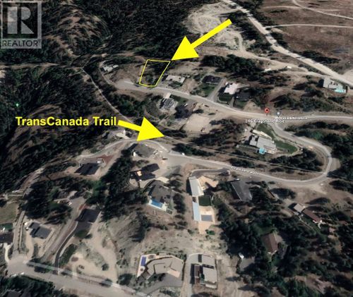 146-flagstone-rise-naramata-rural-naramata-03 at 146 Flagstone Rise, Naramata