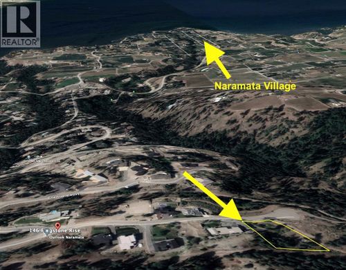146-flagstone-rise-naramata-rural-naramata-04 at 146 Flagstone Rise, Naramata