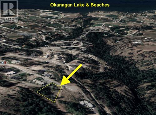 146-flagstone-rise-naramata-rural-naramata-06 at 146 Flagstone Rise, Naramata