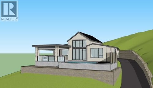 146-flagstone-rise-naramata-rural-naramata-07 at 146 Flagstone Rise, Naramata