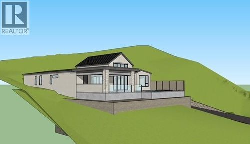 146-flagstone-rise-naramata-rural-naramata-08 at 146 Flagstone Rise, Naramata