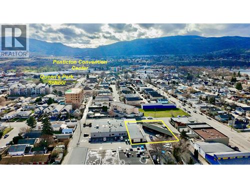 242-haynes-street-main-north-penticton-46 at 242 Haynes Street, Main North, Penticton