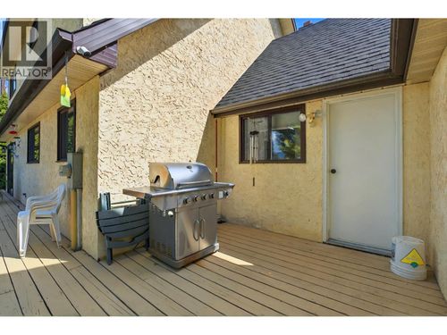 3025-naramata-road-naramata-rural-naramata-54 at 3025 Naramata Road, Naramata