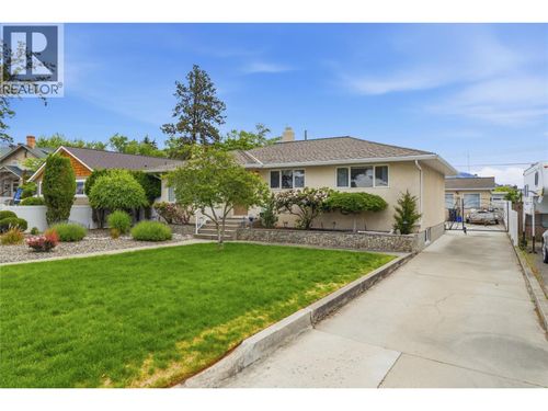164-manor-park-avenue-main-north-penticton-10 at 164 Manor Park Avenue, Main North, Penticton