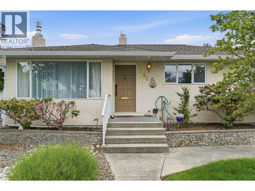 164-manor-park-avenue-main-north-penticton-12 at 164 Manor Park Avenue, Main North, Penticton