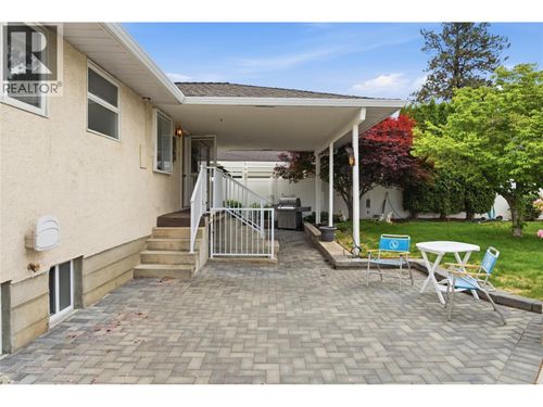164-manor-park-avenue-main-north-penticton-36 at 164 Manor Park Avenue, Main North, Penticton