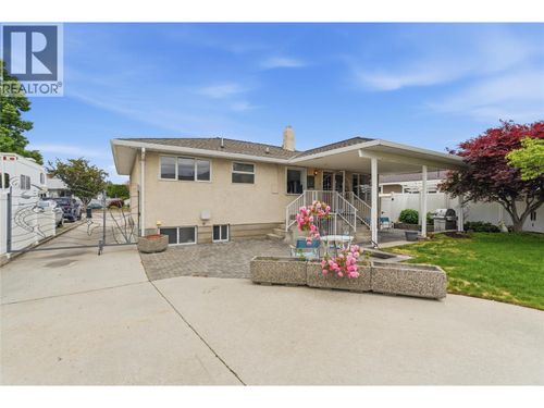 164-manor-park-avenue-main-north-penticton-37 at 164 Manor Park Avenue, Main North, Penticton