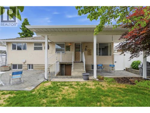 164-manor-park-avenue-main-north-penticton-38 at 164 Manor Park Avenue, Main North, Penticton