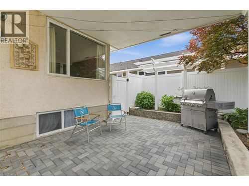 164-manor-park-avenue-main-north-penticton-39 at 164 Manor Park Avenue, Main North, Penticton