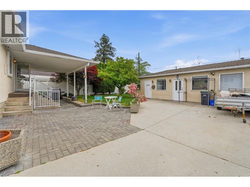 164-manor-park-avenue-main-north-penticton-41 at 164 Manor Park Avenue, Main North, Penticton