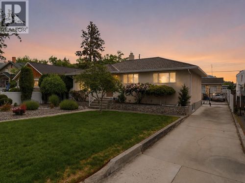 164-manor-park-avenue-main-north-penticton-53 at 164 Manor Park Avenue, Main North, Penticton
