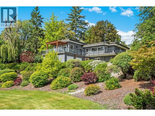 220-west-bench-drive-husulawest-benchsage-mesa-penticton-01 at 220 West Bench Drive, Husula, Penticton