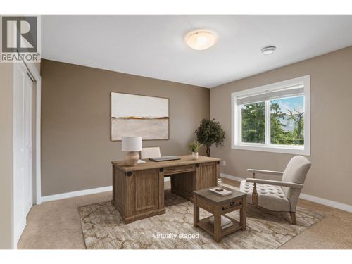 220-west-bench-drive-husulawest-benchsage-mesa-penticton-07 at 220 West Bench Drive, Husula, Penticton