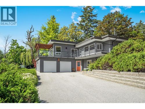 220-west-bench-drive-husulawest-benchsage-mesa-penticton-08 at 220 West Bench Drive, Husula, Penticton
