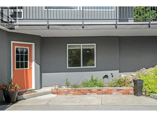 220-west-bench-drive-husulawest-benchsage-mesa-penticton-09 at 220 West Bench Drive, Husula, Penticton