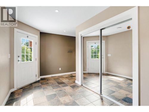 220-west-bench-drive-husulawest-benchsage-mesa-penticton-10 at 220 West Bench Drive, Husula, Penticton