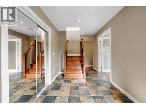 220-west-bench-drive-husulawest-benchsage-mesa-penticton-11 at 220 West Bench Drive, Husula, Penticton