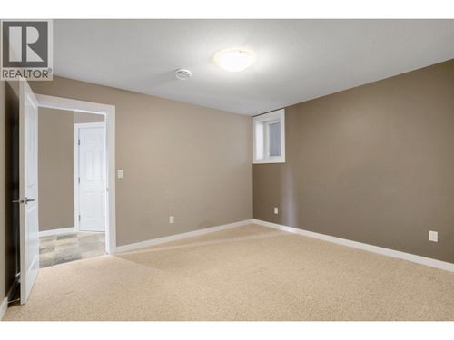 220-west-bench-drive-husulawest-benchsage-mesa-penticton-13 at 220 West Bench Drive, Husula, Penticton