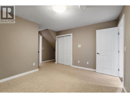 220-west-bench-drive-husulawest-benchsage-mesa-penticton-14 at 220 West Bench Drive, Husula, Penticton