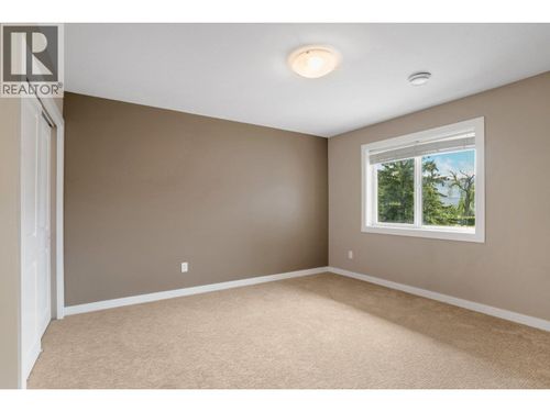 220-west-bench-drive-husulawest-benchsage-mesa-penticton-15 at 220 West Bench Drive, Husula, Penticton