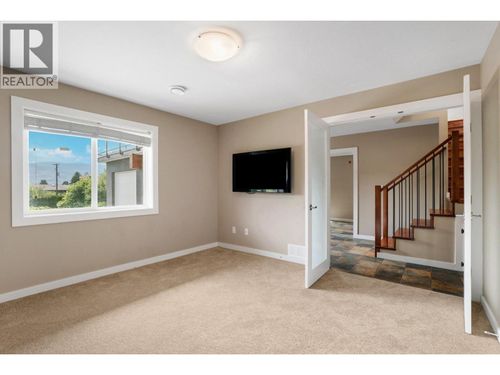 220-west-bench-drive-husulawest-benchsage-mesa-penticton-16 at 220 West Bench Drive, Husula, Penticton