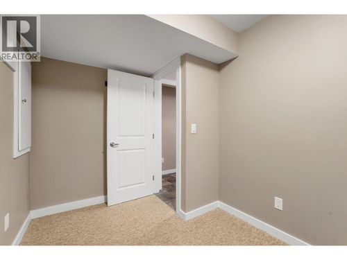 220-west-bench-drive-husulawest-benchsage-mesa-penticton-17 at 220 West Bench Drive, Husula, Penticton