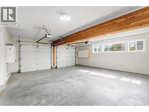 220-west-bench-drive-husulawest-benchsage-mesa-penticton-21 at 220 West Bench Drive, Husula, Penticton