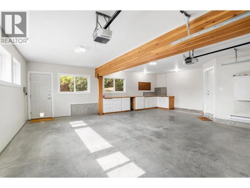 220-west-bench-drive-husulawest-benchsage-mesa-penticton-22 at 220 West Bench Drive, Husula, Penticton