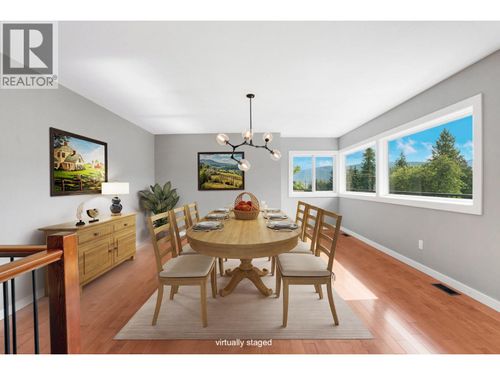 220-west-bench-drive-husulawest-benchsage-mesa-penticton-23 at 220 West Bench Drive, Husula, Penticton