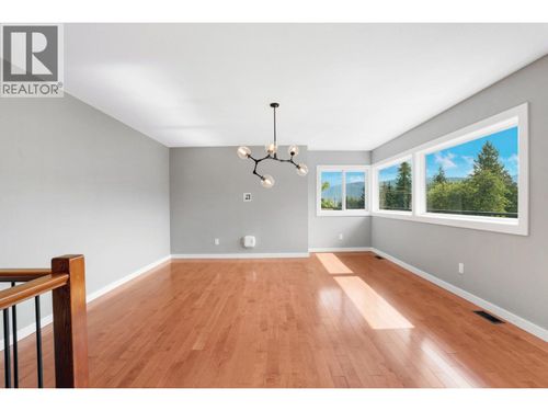 220-west-bench-drive-husulawest-benchsage-mesa-penticton-24 at 220 West Bench Drive, Husula, Penticton