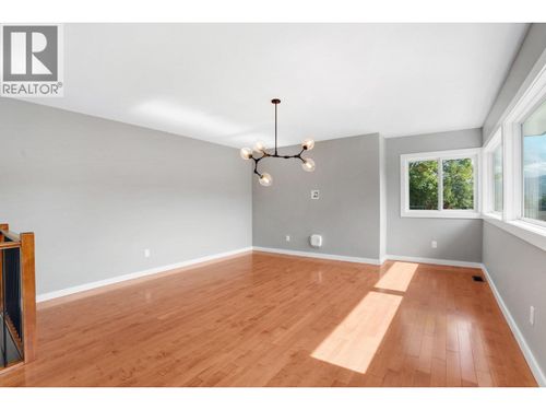 220-west-bench-drive-husulawest-benchsage-mesa-penticton-25 at 220 West Bench Drive, Husula, Penticton