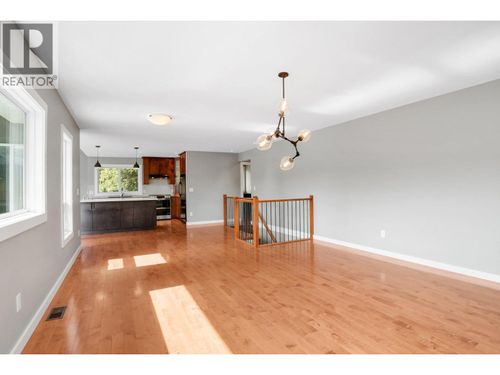 220-west-bench-drive-husulawest-benchsage-mesa-penticton-26 at 220 West Bench Drive, Husula, Penticton