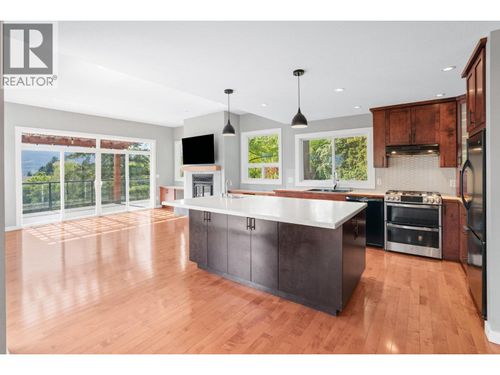 220-west-bench-drive-husulawest-benchsage-mesa-penticton-28 at 220 West Bench Drive, Husula, Penticton
