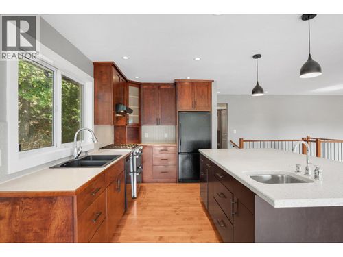 220-west-bench-drive-husulawest-benchsage-mesa-penticton-30 at 220 West Bench Drive, Husula, Penticton