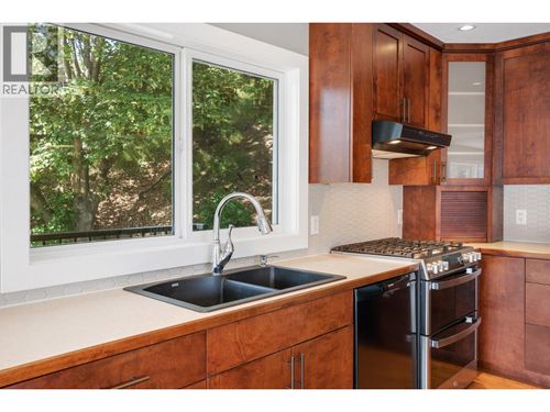 220-west-bench-drive-husulawest-benchsage-mesa-penticton-31 at 220 West Bench Drive, Husula, Penticton