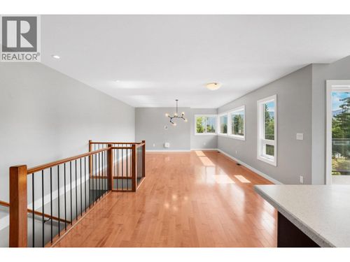 220-west-bench-drive-husulawest-benchsage-mesa-penticton-34 at 220 West Bench Drive, Husula, Penticton