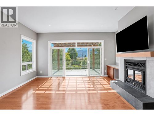 220-west-bench-drive-husulawest-benchsage-mesa-penticton-39 at 220 West Bench Drive, Husula, Penticton