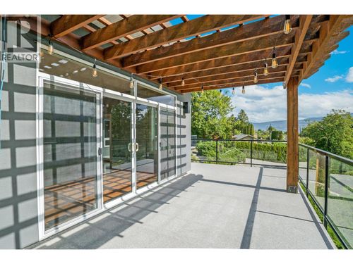 220-west-bench-drive-husulawest-benchsage-mesa-penticton-41 at 220 West Bench Drive, Husula, Penticton