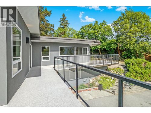 220-west-bench-drive-husulawest-benchsage-mesa-penticton-44 at 220 West Bench Drive, Husula, Penticton