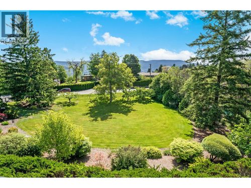 220-west-bench-drive-husulawest-benchsage-mesa-penticton-46 at 220 West Bench Drive, Husula, Penticton