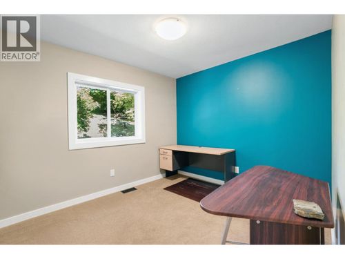 220-west-bench-drive-husulawest-benchsage-mesa-penticton-52 at 220 West Bench Drive, Husula, Penticton