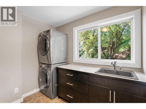 220-west-bench-drive-husulawest-benchsage-mesa-penticton-54 at 220 West Bench Drive, Husula, Penticton
