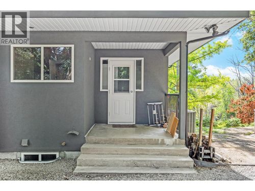 220-west-bench-drive-husulawest-benchsage-mesa-penticton-61 at 220 West Bench Drive, Husula, Penticton