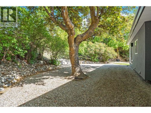 220-west-bench-drive-husulawest-benchsage-mesa-penticton-62 at 220 West Bench Drive, Husula, Penticton
