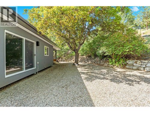 220-west-bench-drive-husulawest-benchsage-mesa-penticton-63 at 220 West Bench Drive, Husula, Penticton