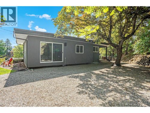 220-west-bench-drive-husulawest-benchsage-mesa-penticton-64 at 220 West Bench Drive, Husula, Penticton