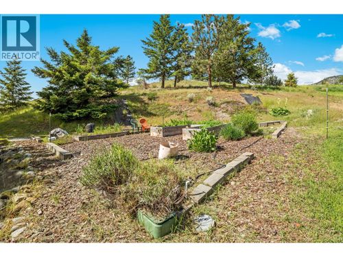 220-west-bench-drive-husulawest-benchsage-mesa-penticton-66 at 220 West Bench Drive, Husula, Penticton